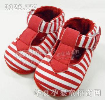 ��ʹ֮��TS1006�tɫ������������Ь