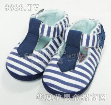 ��ʹ֮��TS1006���{������������Ь