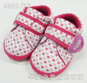 ��ʹ֮��TS1007�tɫ������������Ь