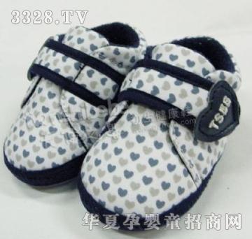 ��ʹ֮��TS1007���{������������Ь