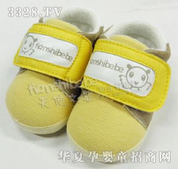 ��ʹ֮��TS1008�Sɫ������������Ь