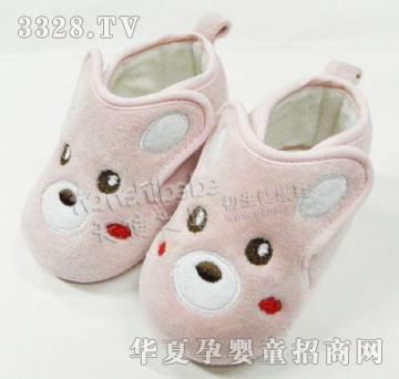 ��ʹ֮��TS1009�ۼt������������Ь