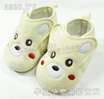 ��ʹ֮��TS1009���S������������Ь