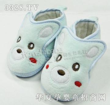 ��ʹ֮��TS1009���{������������Ь