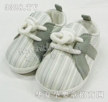 ��ʹ֮��TS1010��ɫ������������Ь