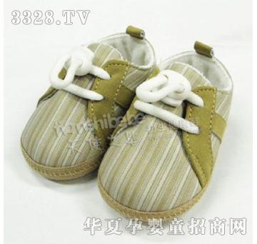 ��ʹ֮��TS1010��ɫ������������Ь