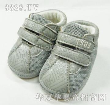 ��ʹ֮��TS1011��ɫ������������Ь