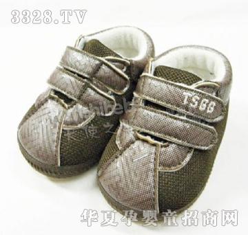 ��ʹ֮��TS1011��ȳ�����������Ь