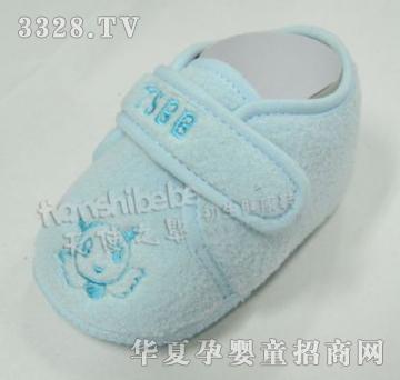 ��ʹ֮��TS1012���{������������Ь