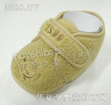 ��ʹ֮��TS1012��ɫ������������Ь