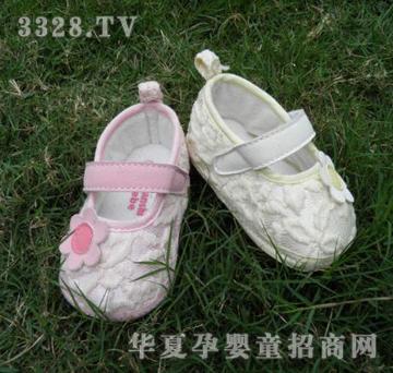 ��ʹ֮�����TS1004������������Ь