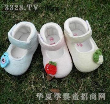 ��ʹ֮�����TS1005������������Ь