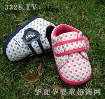 ��ʹ֮�����TS1007������������Ь