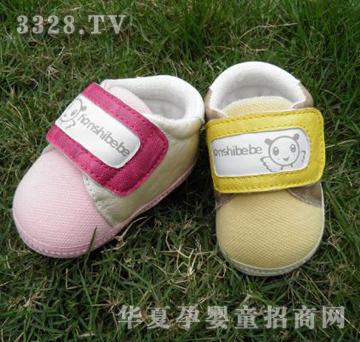 ��ʹ֮�����TS1008������������Ь