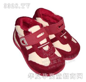 ������ؐNC3012��t������ؐӲ��Ь