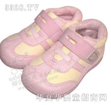 ������ؐNC3012�ۼt������ؐӲ��Ь