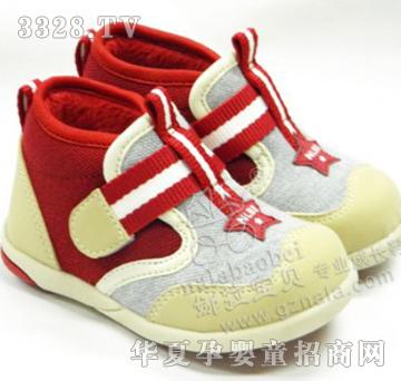 ������ؐNC3013�tɫ������ؐӲ��Ь