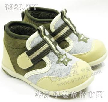 ������ؐNC3013܊�G������ؐӲ��Ь