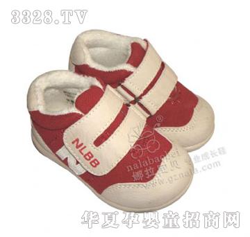 ������ؐNC3014��t������ؐӲ��Ь