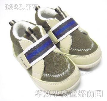 ������ؐNC3015܊�G������ؐӲ��Ь