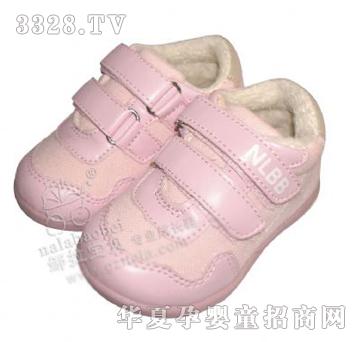 ������ؐNC3016�ۼt������ؐӲ��Ь