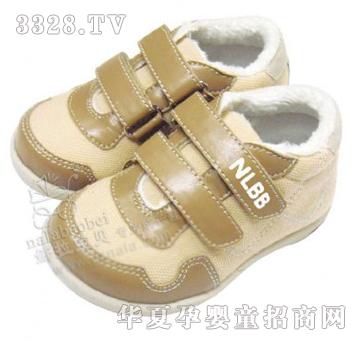 ������ؐNC3016����ɫ������ؐӲ��Ь