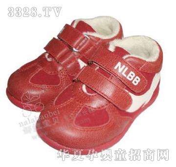 ������ؐNC3017��t������ؐӲ��Ь