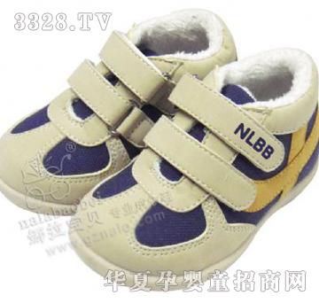 ������ؐNC3017��ɫ������ؐӲ��Ь