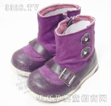 ������ؐNC3018��ɫ������ؐӲ��Ь