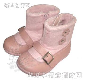 ������ؐNC3018�ۼt������ؐӲ��Ь