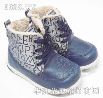 ������ؐNC3019���{������ؐӲ��Ь