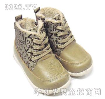 ������ؐNC3019��ɫ������ؐӲ��Ь