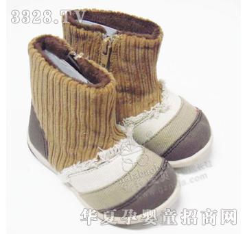 ������ؐNC3020��ɫ������ؐӲ��Ь