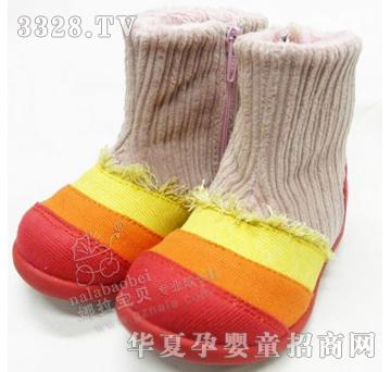 ������ؐNC3020�ۼt����ؐӲ��Ь