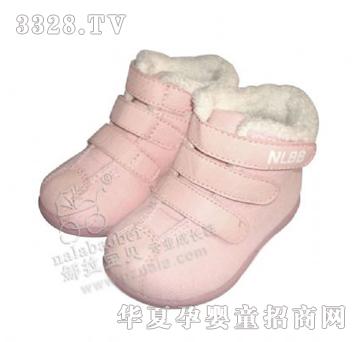 ������ؐNC3021�ۼt������ؐӲ��Ь