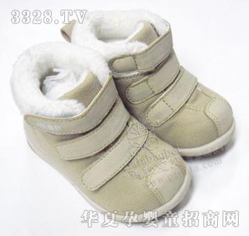 ������ؐNC3021��ɫ������ؐӲ��Ь