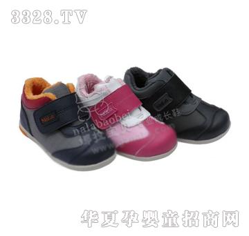 ������ؐNC3027������ؐӲ��Ь