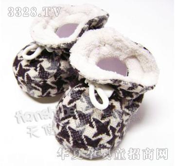 ������ؐT9206��ɫ��ͯ�W��Ь