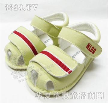 ������ؐNA1019�Gɫ��ͯ�W��Ь