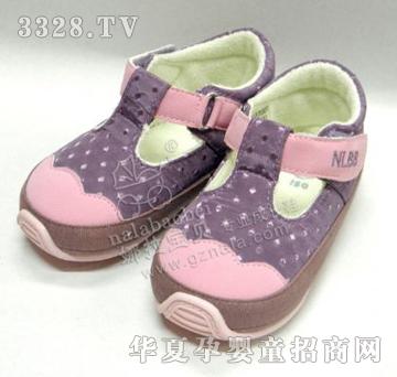 ������ؐNB2002��ɫ��ͯ�W��Ь