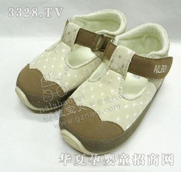 ������ؐNB2002��ɫ��ͯ�W��Ь