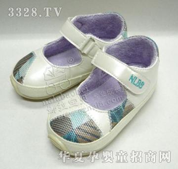 ������ؐNB2003�{ɫ��ͯ�W��Ь