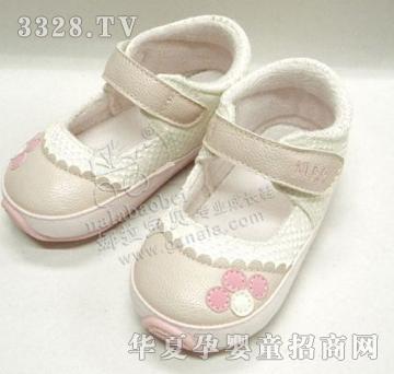 ������ؐNB2004�ۼt��ͯ�W��Ь