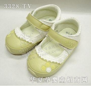 ������ؐNB2004���S��ͯ�W��Ь