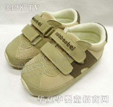 ������ؐNB2006��ɫ��ͯ�W��Ь