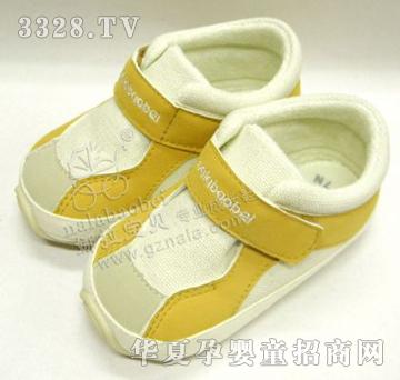 ������ؐNB2007���S��ͯ�W��Ь