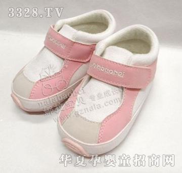 ������ؐNB2007�ۼt��ͯ�W��Ь