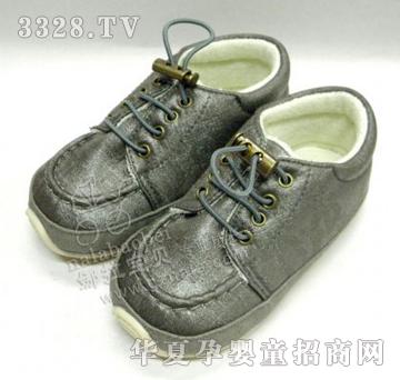 ������ؐNB2008��ɫ��ͯ�W��Ь