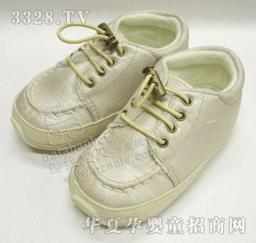 ������ؐNB2008��ɫ��ͯ�W��Ь