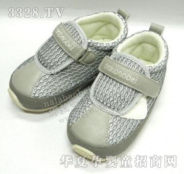 ������ؐNB2009��ɫ��ͯ�W��Ь